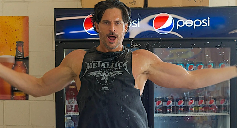 /film_images/magic mike xxl 1.jpg